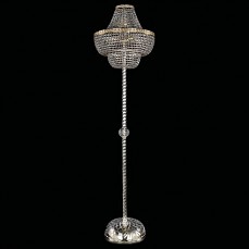 Торшер bohemia ivele crystal 1909 19091t3-h-45iv-172 g